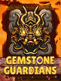 Gemstone Guardians