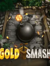 Gold Smash