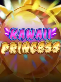 Kawaii Princess