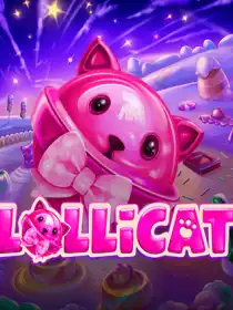 Lollicat