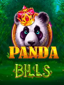 Panda Bills