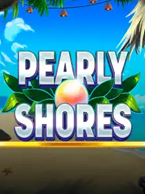 Pearly Shores
