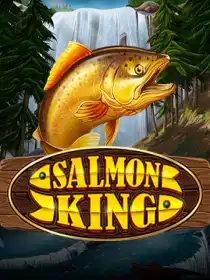 Salmon King