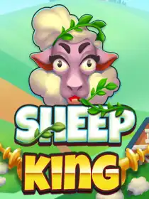 Sheep King