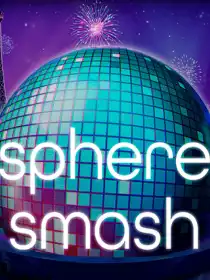 Sphere Smash