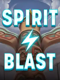 Spirit Blast