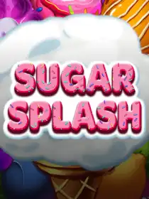 Sugar Splash