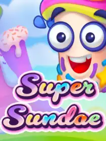 Super Sundae