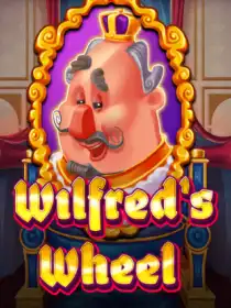 Wilfred's Wheel
