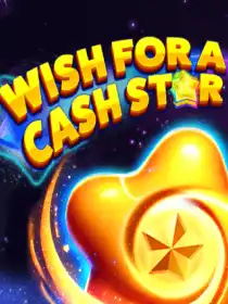 Wish for a Cash Star