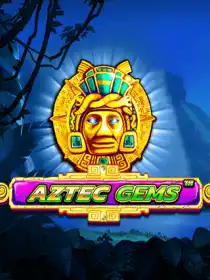 Aztec Gemstones