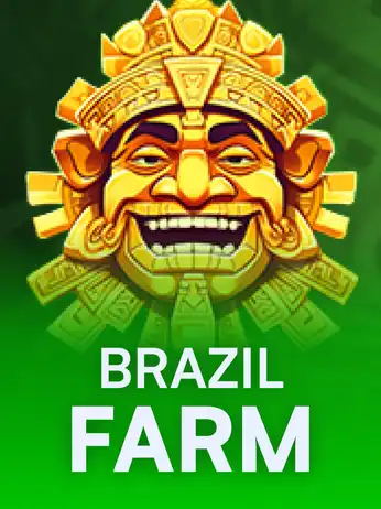 Brazil Farm