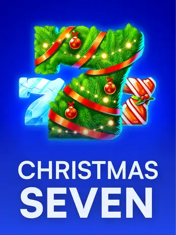 Christmas Seven