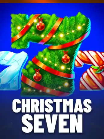 Christmas Seven