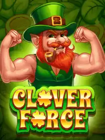 Clover Force