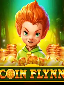 Coin Flynn