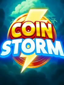 Coin Storm