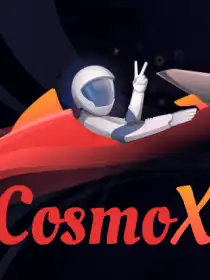 CosmoX