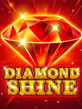 Diamond Shine