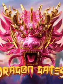 Dragon Gates