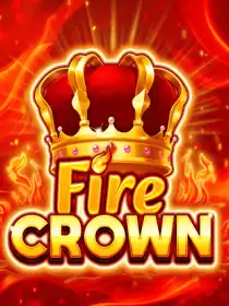 Fire Crown
