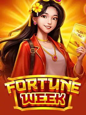 Fortune Week