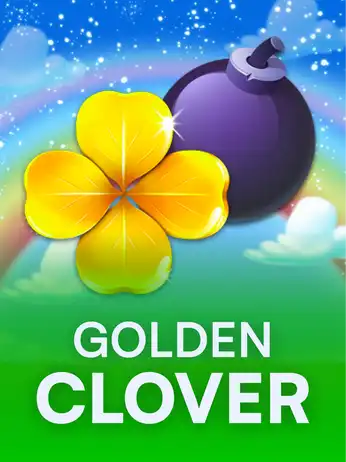 Golden Clover