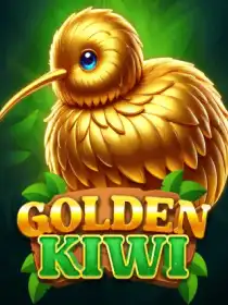 Golden Kiwi