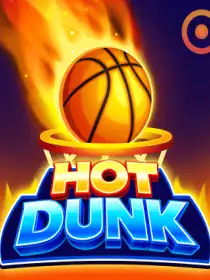 Hot Dunk