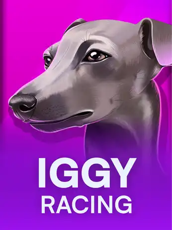 Iggy Racing