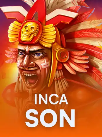Inca Son