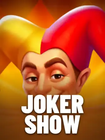 Joker Show