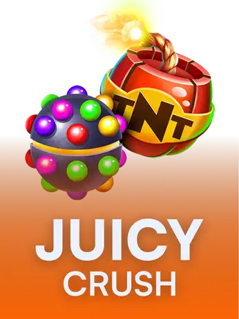 Juicy Crush