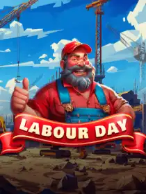 Labour Day