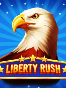 Liberty Rush