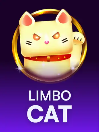 Limbo Cat