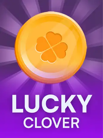 Lucky Clover