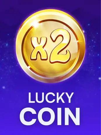 Lucky Coin