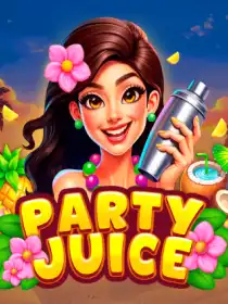 Party Juice