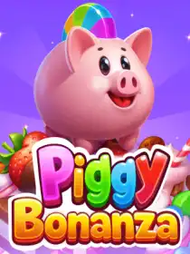 Piggy Bonanza