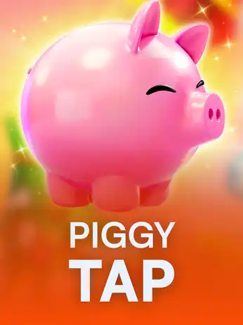 Piggy Tap