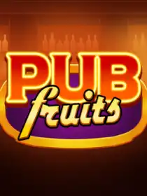 Pub Fruits