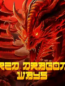 Red Dragon Ways