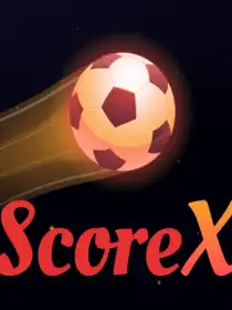 ScoreX