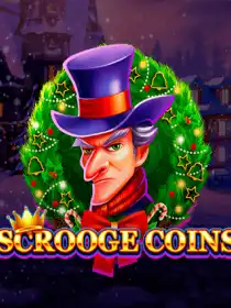 Scrooge Coins