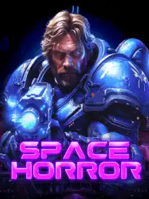Space Horror