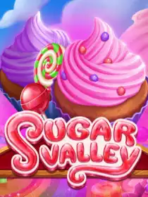 Sugar Valley