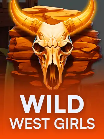 Wild West Girls