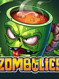 Zombolics