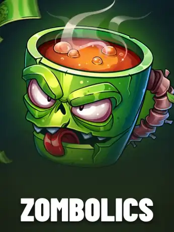 Zombolics